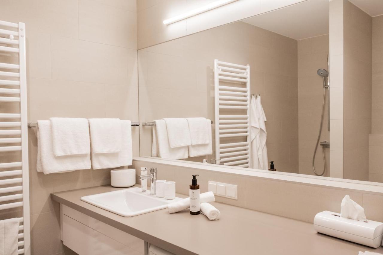 The Vienna Concept Apartments المظهر الخارجي الصورة